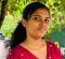 student image